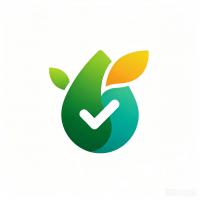晨光禽蛋产销有限公司形象图