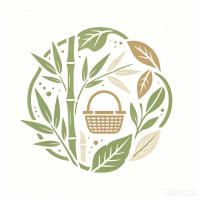 企业logo