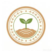 企业logo