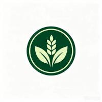 沃土有机肥料有限公司形象图